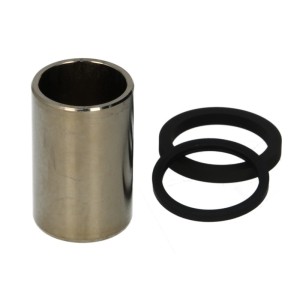 Piston, etrier frana TOURMAX
