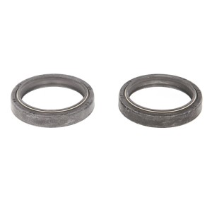 Etansare ulei suspensie fata ATHENA