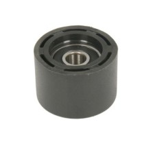 Rola lantului de transmisie ALL BALLS