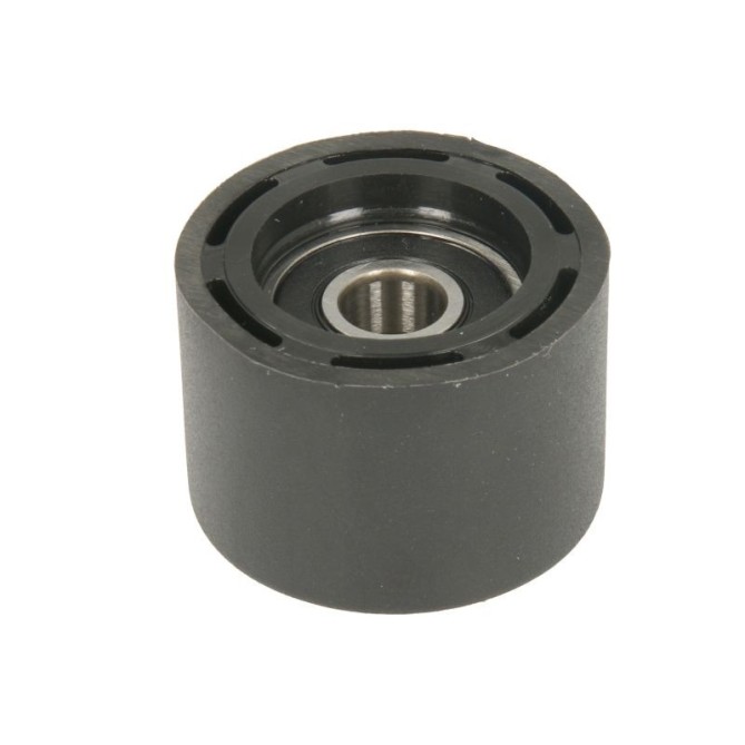 Rola lantului de transmisie ALL BALLS