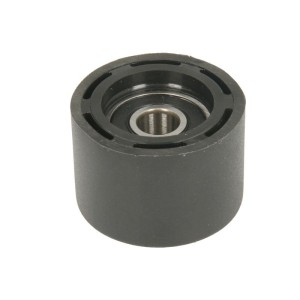 Rola lantului de transmisie ALL BALLS