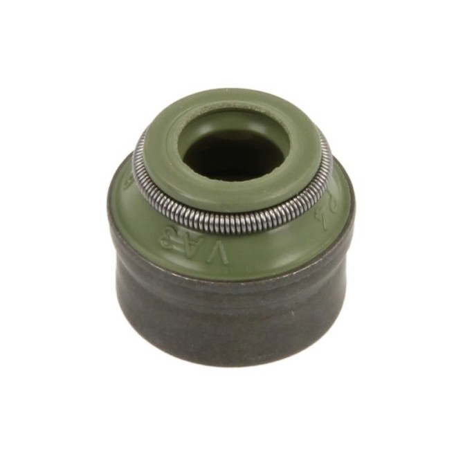 Etansare, supape ATHENA