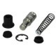 Set reparatie pompa centrala frana TOURMAX pentru YAMAHA YZF, YZF-R1, YZF-R6 600/750/1000 1996-2005
