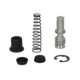 Set reparatie pompa centrala frana TOURMAX pentru YAMAHA YZF, YZF-R1, YZF-R6 600/750/1000 1996-2005