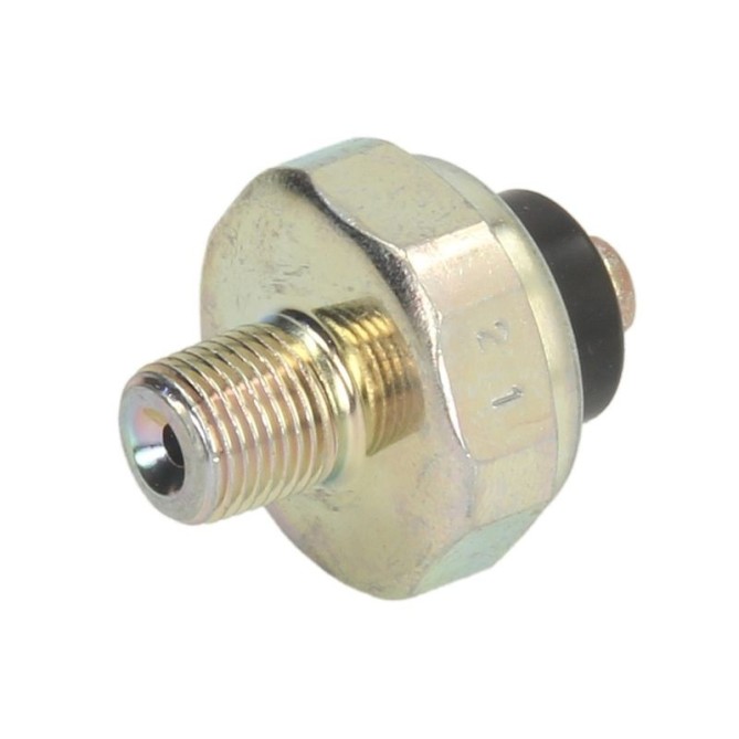 Senzor,presiune ulei TOURMAX