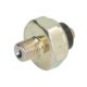 Senzor presiune ulei TOURMAX pentru HONDA CB, CBF, CBR, CBX, CM 350-1100 1971-2010