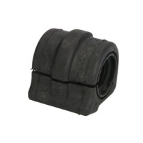 Bucsa, bara stabilizatoare SASIC