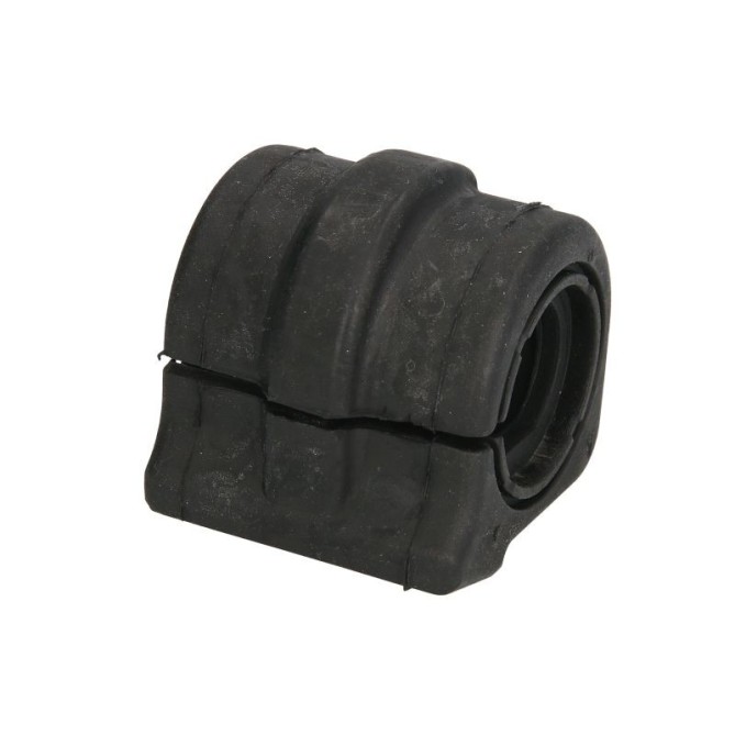 Bucsa, bara stabilizatoare SASIC