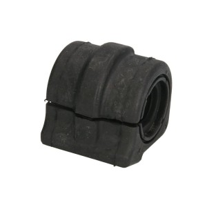 Bucsa, bara stabilizatoare SASIC