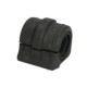 Bucsa bara stabilizatoare fata dreapta/stanga 21,5mm pentru PEUGEOT 406 1.6/1.8/1.9 D/2.0 16V/2.0 HDi 110/2.1 TD 12V