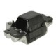 Suport motor interior cauciuc-metal pentru VW BEETLE, GOLF VI, JETTA III, JETTA IV, PASSAT B8 1.2-2.0D 06.09