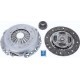 Set ambreiaj SACHS cu rulment 228mm pentru AUDI A4 B5, VW PASSAT B5 1.9D 01.95-09.01