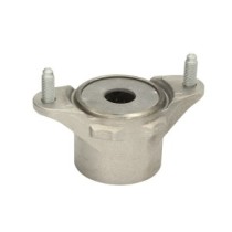 Rulment sarcina suport arc SACHS