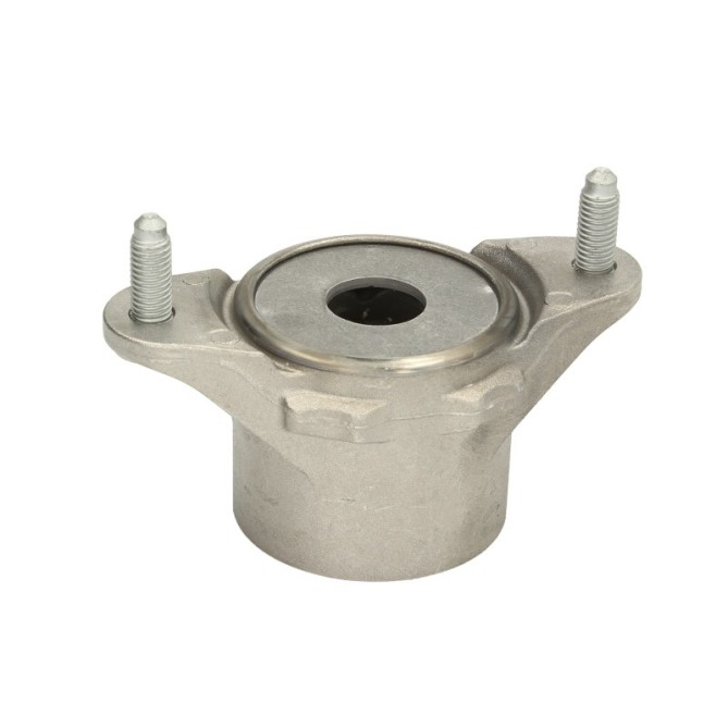 Rulment sarcina suport arc SACHS