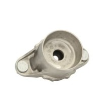 Rulment sarcina suport arc SACHS