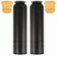 Chit protectie praf amortizor SACHS set asamblare amortizoare spate CHEVROLET CRUZE OPEL AMPERA ASTRA J CASCADA ZAFIRA C 1.3D-2.0D 05.09