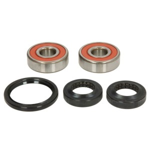 Kit rulmenti roata TOURMAX