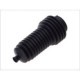 Burduf cauciuc directie SASIC 7701469496 Renault Clio 2 Megane Megane Classic Megane Coupe Megane Scenic 180 mm 11 mm 42 mm