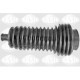Burduf cauciuc directie SASIC 7701469496 Renault Clio 2 Megane Megane Classic Megane Coupe Megane Scenic 180 mm 11 mm 42 mm