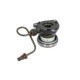 Rulment de presiune ambreiaj SACHS hidraulic OPEL ADAM ASTRA K CORSA E 1.0-1.4LPG 10.12