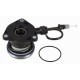 Rulment de presiune ambreiaj SACHS hidraulic OPEL ADAM ASTRA K CORSA E 1.0-1.4LPG 10.12