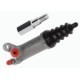 Cilindru receptor ambreiaj SACHS pentru AUDI A4 B5, A6 C5; VW PASSAT B5 1.6-2.8 11.94-09.01