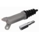Cilindru receptor ambreiaj SACHS pentru AUDI A4 B5, A6 C5; VW PASSAT B5 1.6-2.8 11.94-09.01