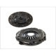 Set ambreiaj SACHS 205mm pentru OPEL ASTRA G, ASTRA G CLASSIC, ASTRA G/KOMBI, COMBO TOUR, COMBO/MINIVAN, CORSA C, MERIVA A, VECTRA B, VECTRA C, ZAFIRA A
