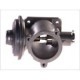 Supapa EGR PIERBURG pentru BMW 3 E90 E91 E92 5 E60 E61 6 E63 E64 7 E65 E66 E67 X3 E83 X5 E53 E70 X6 E71 E72 2.0D 2.5D 3.0D 04.01-07.13
