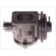 Supapa EGR PIERBURG pentru BMW 3 E90 E91 E92 5 E60 E61 6 E63 E64 7 E65 E66 E67 X3 E83 X5 E53 E70 X6 E71 E72 2.0D 2.5D 3.0D 04.01-07.13