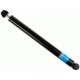 Amortizor Spate Dreapta/Stanga SACHS pentru VOLVO C30, S40 II, V50 1.6-Electric, Lungime 470.0 mm, Tip Telescop - amortizor