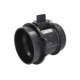 Senzor debit aer PIERBURG 5 pini pentru AUDI A4 ALLROAD B8, A4 B8, A5, A6 ALLROAD C6, C7, A7, Q5, Q7; PORSCHE CAYENNE, MACAN; VW TOUAREG 2.7D/3.0D