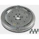 Volanta SACHS cu masa dubla 228mm kit suruburi AUDI A3 SEAT CORDOBA IBIZA LEON TOLEDO 1.6D 1.9D 07.95-08.15