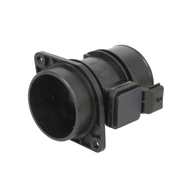 Senzor debit aer PIERBURG