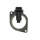 Senzor debit aer PIERBURG pentru NISSAN INTERSTAR, PRIMASTAR, QASHQAI I, OPEL MOVANO A, VIVARO A, RENAULT GRAND SCENIC II, KANGOO