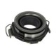 Rulment de presiune SACHS pentru Toyota Avensis, Avensis Verso, Caldina, Camry, Corolla, Corolla Verso, Previa II, RAV 4 II, Solara 2.0/2.0D/3.0