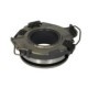 Rulment de presiune SACHS pentru Toyota Avensis, Avensis Verso, Caldina, Camry, Corolla, Corolla Verso, Previa II, RAV 4 II, Solara 2.0/2.0D/3.0