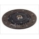 Disc ambreiaj SACHS 228mm pentru AUDI A4 B5 B6, A6 C5; SKODA SUPERB I; VW PASSAT B5 B5.5 1.9D