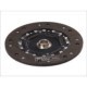 Disc ambreiaj SACHS 228mm pentru AUDI A4 B5 B6, A6 C5; SKODA SUPERB I; VW PASSAT B5 B5.5 1.9D