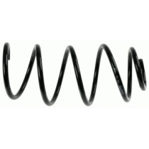 Arcuri elicoidale SACHS