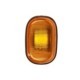 Semnalizator DEPO Lampa semnalizare fata Dreapta/Stanga portocaliu pentru LEXUS GS RX TOYOTA CARINA E VI CELICA COROLLA MR2 II PRIUS RAV 4 I II STARLET 1.0-3.0 10.89-11.05