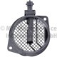 Senzor debit aer PIERBURG pentru VOLVO C30, C70 II, S40 II, S60 II, S80 II, V40, V50, V60 I, V70 III, XC60 I, XC70 II 2.0D/2.4D/2.4DH