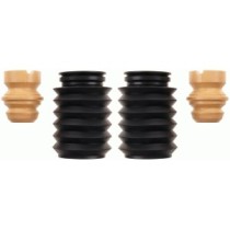 Chit protectie praf, amortizor SACHS