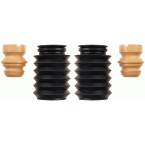 Chit protectie praf, amortizor SACHS