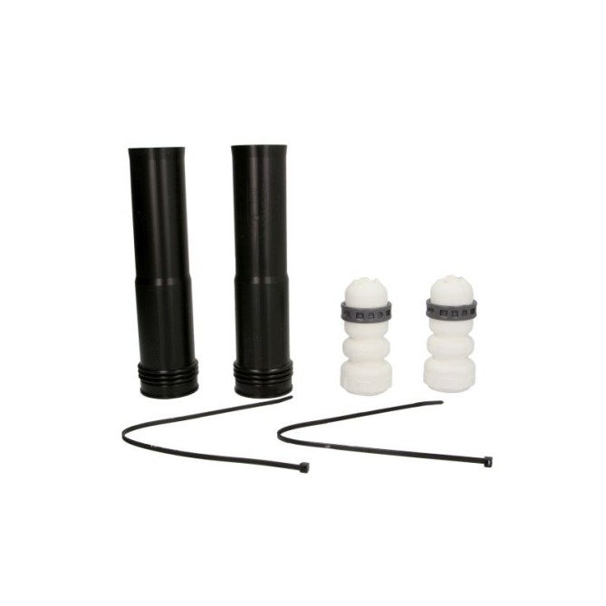 Chit protectie praf, amortizor SACHS