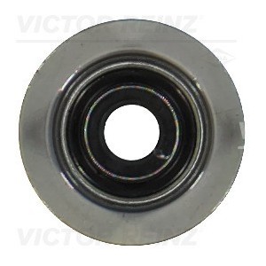 Etansare, supape REINZ