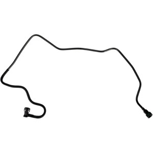 Furtun combustibil GATES