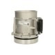 Senzor debit aer PIERBURG Ford Escort 1.8 16v/1.8TD 92 -, Galaxy 2.0-2.3 16V 95 -, Puma 1.7 16v/ST160 97 -, Scorpion II 2.0i 94-98, Transit 2.0