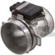 Senzor debit aer PIERBURG Ford Escort 1.8 16v/1.8TD 92 -, Galaxy 2.0-2.3 16V 95 -, Puma 1.7 16v/ST160 97 -, Scorpion II 2.0i 94-98, Transit 2.0