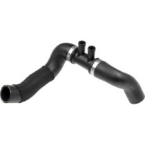 Furtun radiator GATES